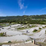 Apartment Spacious And Beautiful In Geilo, Mountain Retreat With View! Geilo