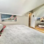 Spacious And Beautiful In Geilo, Mountain Retreat With View! * Geilo