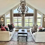 Apartment Spacious And Beautiful In Geilo, Mountain Retreat With View!