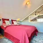 Spacious And Beautiful In Geilo, Mountain Retreat With View! Apartment *