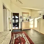 Spacious And Beautiful In Geilo, Mountain Retreat With View! Apartment