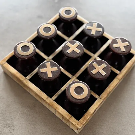 Spacious And Beautiful In Geilo, Mountain Retreat With View! Appartamento *