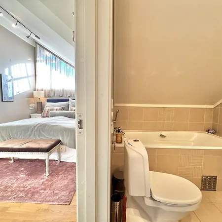 Spacious And Beautiful In Geilo, Mountain Retreat With View! *