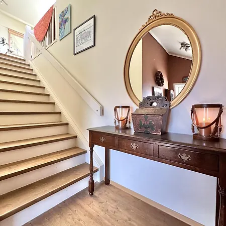 Spacious And Beautiful In Geilo, Mountain Retreat With View! * يالو