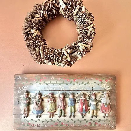 Spacious And Beautiful In Geilo, Mountain Retreat With View! * Geilo