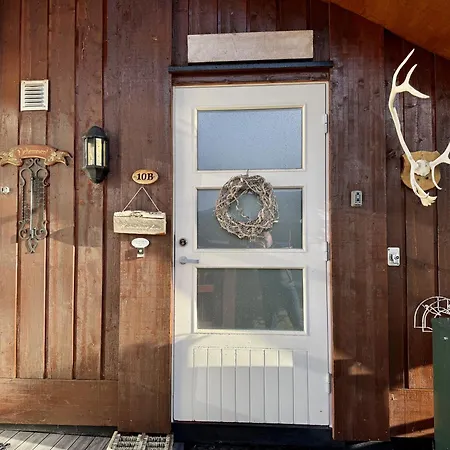 Spacious And Beautiful In Geilo, Mountain Retreat With View! *