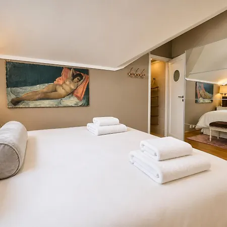 Spacious And Beautiful In Geilo, Mountain Retreat With View! * Geilo