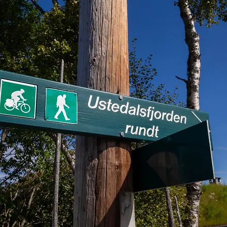 Spacious And Beautiful In Geilo, Mountain Retreat With View! Διαμέρισμα