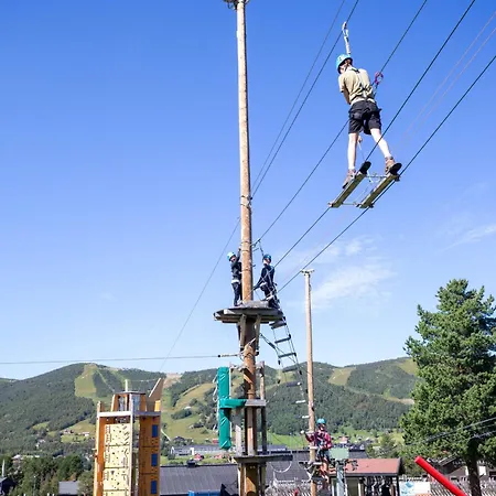 Spacious And Beautiful In Geilo, Mountain Retreat With View! Διαμέρισμα *